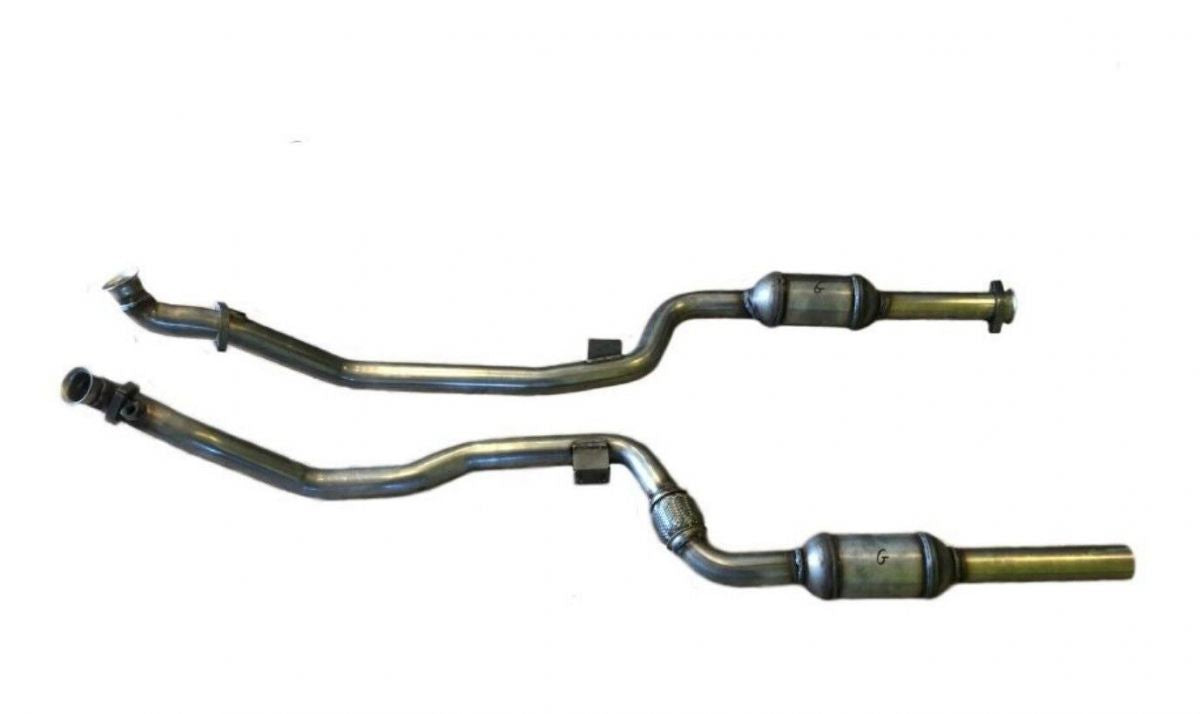 Roetfilter JMJ1091576