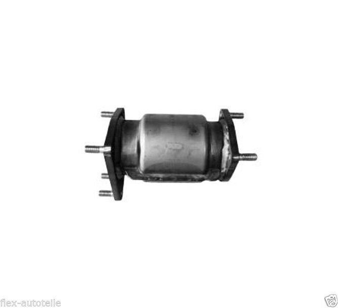 Roetfilter JMJ1091605
