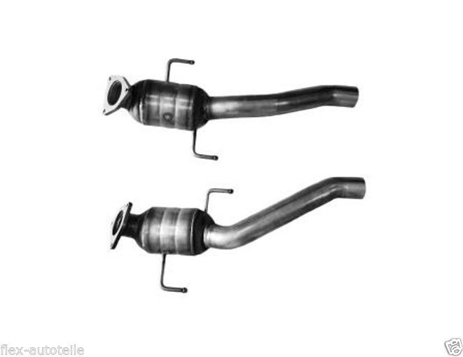 Roetfilter JMJ1091600