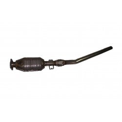 Roetfilter JMJ1091591