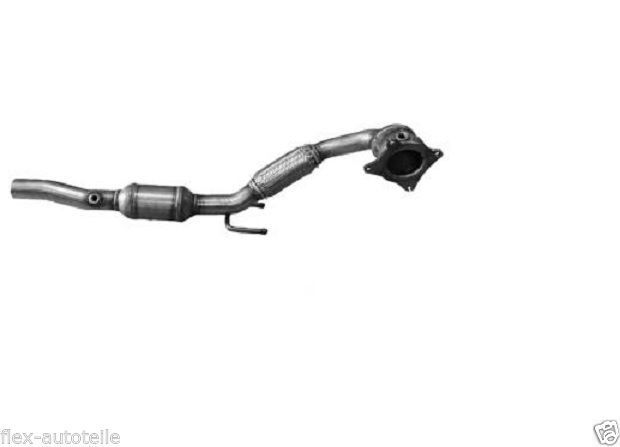 Roetfilter JMJ1091538