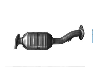 Roetfilter JMJ1091546