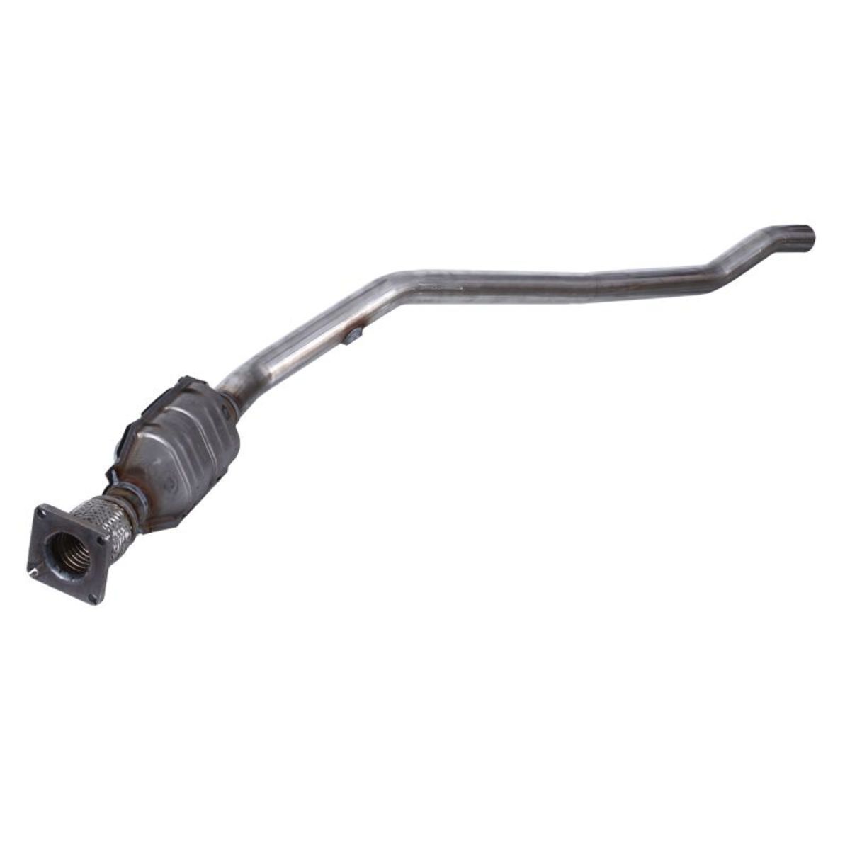 Roetfilter JMJ1091539