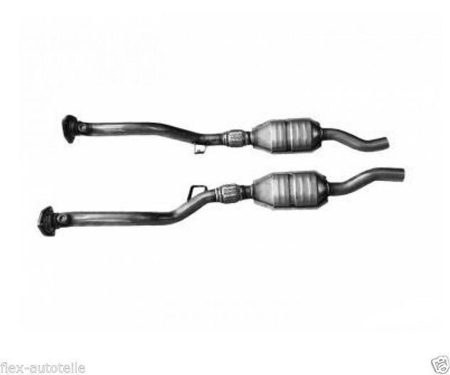 Roetfilter JMJ1091590