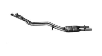 Roetfilter JMJ1091606