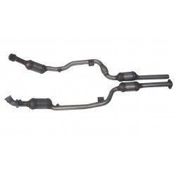 Roetfilter JMJ1091558