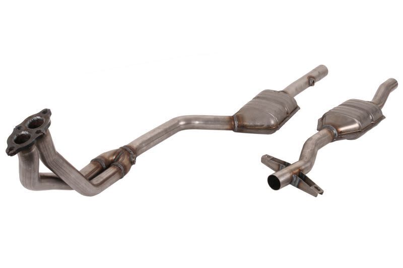 Roetfilter JMJ1091562