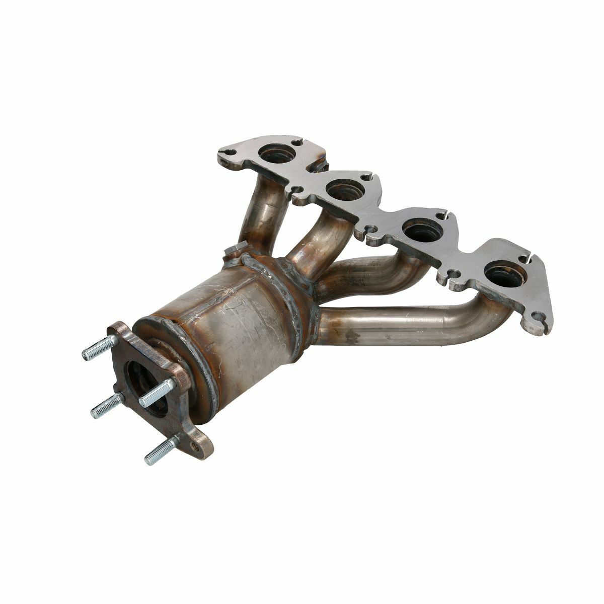 Roetfilter JMJ1091544