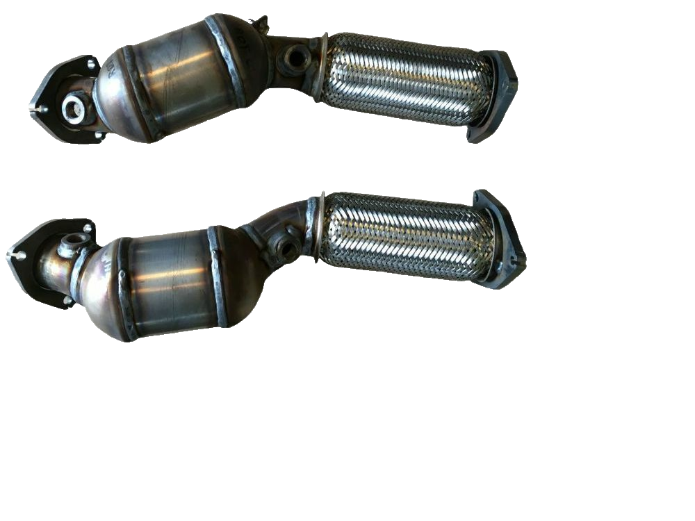 Roetfilter JMJ1091601