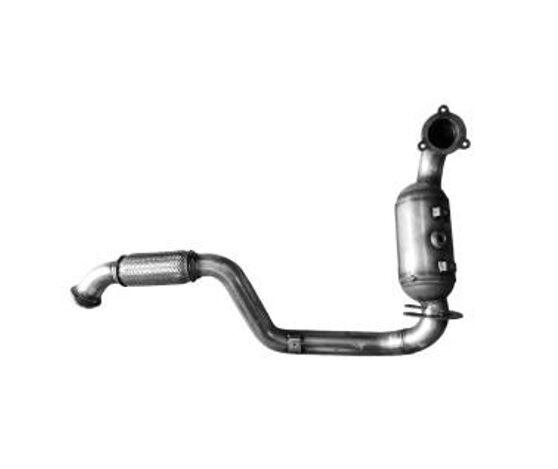 Roetfilter JMJ1091596