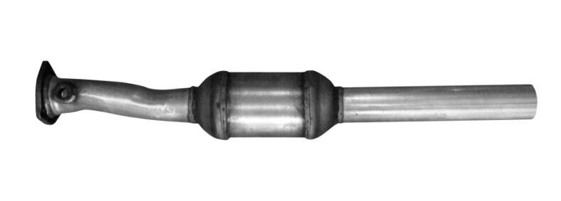 Roetfilter JMJ1090181
