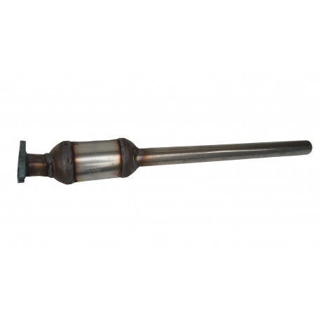Roetfilter JMJ1090250