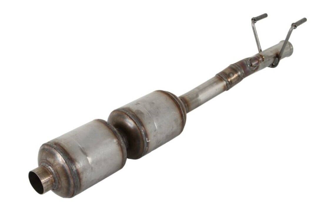 Roetfilter JMJ1080396