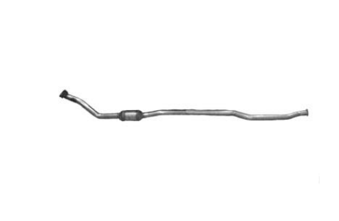 Roetfilter JMJ1090062