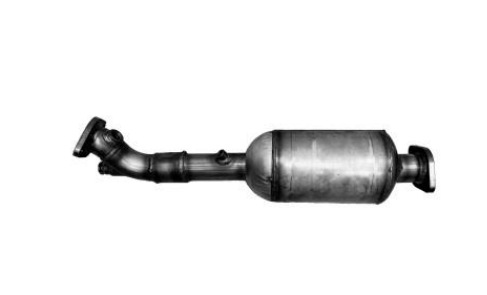 Roetfilter JMJ1080424