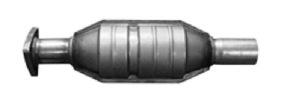 Roetfilter JMJ1090257