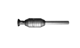 Roetfilter JMJ1090197
