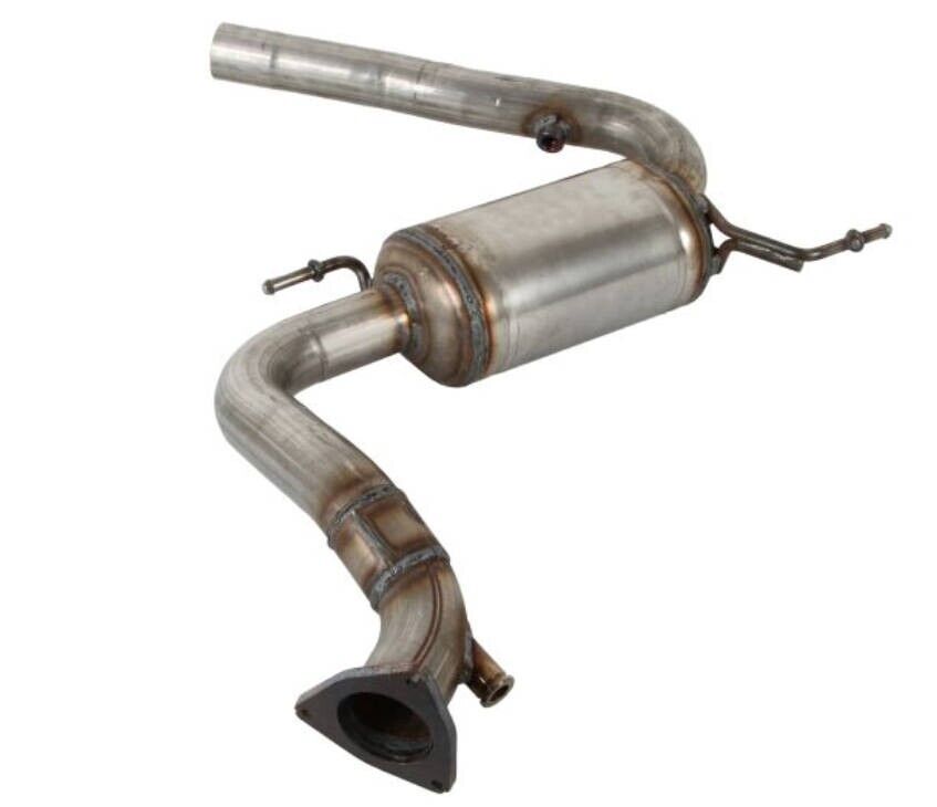 Roetfilter JMJ1080409