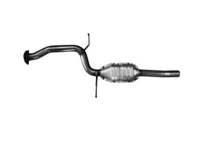 Roetfilter JMJ1091618