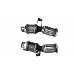 Roetfilter JMJ1091633
