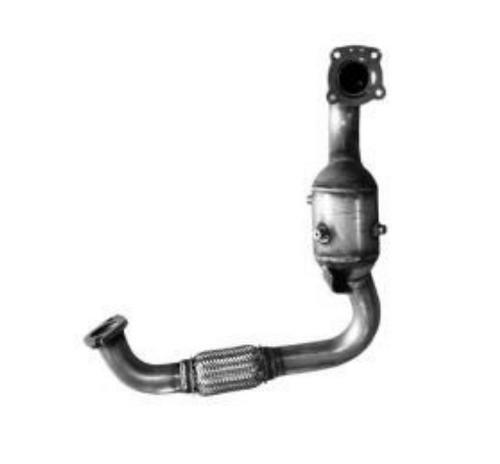 Roetfilter JMJ1091619