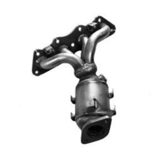 Roetfilter JMJ1091620