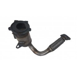 Roetfilter JMJ1091629
