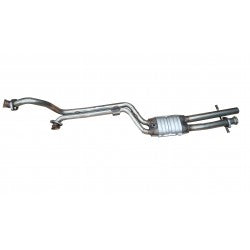 Roetfilter JMJ1091611