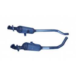 Roetfilter JMJ1091614