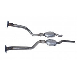Roetfilter JMJ1091636