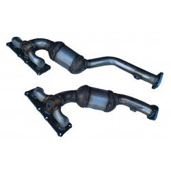 Roetfilter JMJ1091615