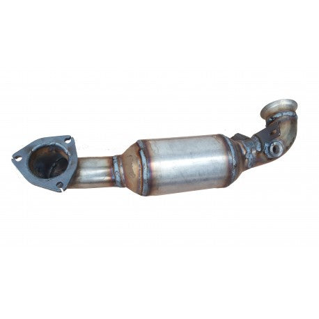 Roetfilter JMJ1091654