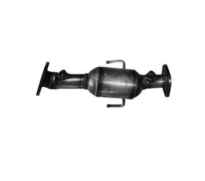 Roetfilter JMJ1091621