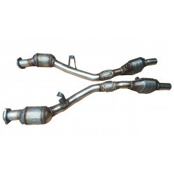 Roetfilter JMJ1091609