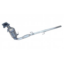 Roetfilter JMJ1091647