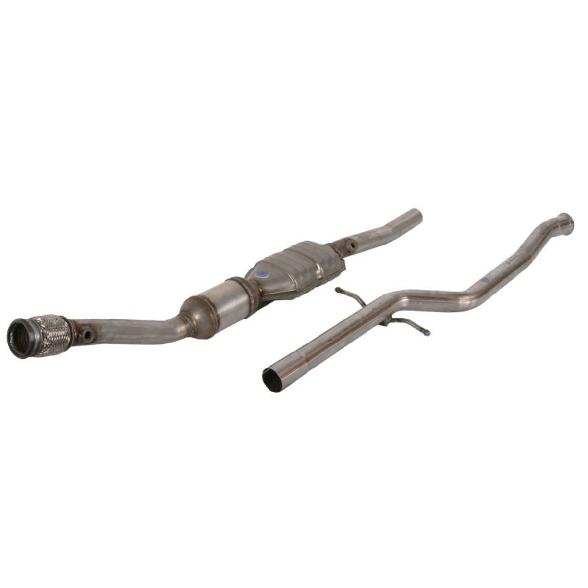 Roetfilter JMJ1090988