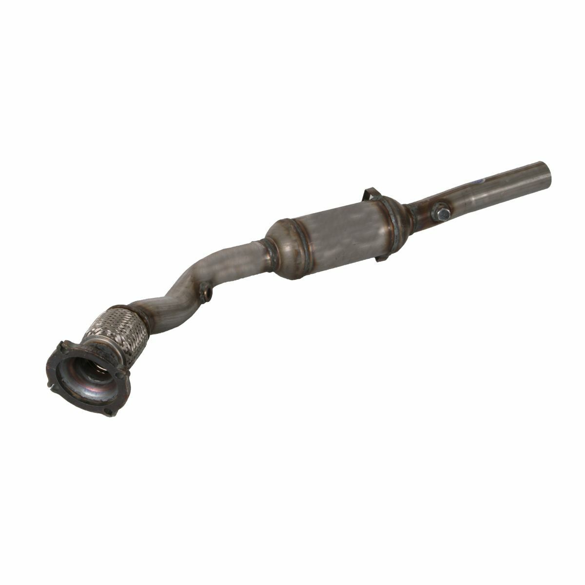 Roetfilter JMJ1090900