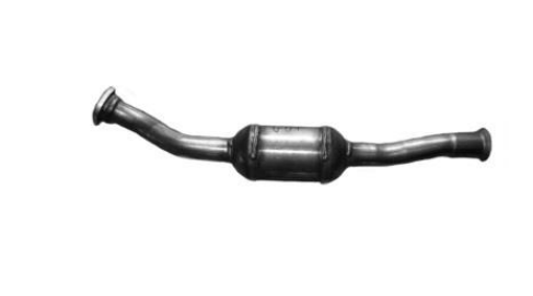 Roetfilter JMJ1090732