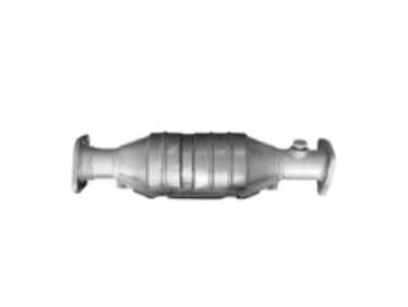 Roetfilter JMJ1090771