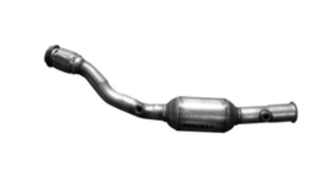 Roetfilter JMJ1090984