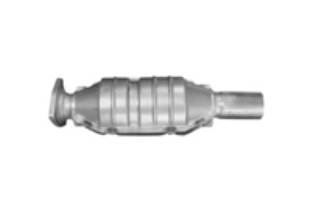 Roetfilter JMJ1090389