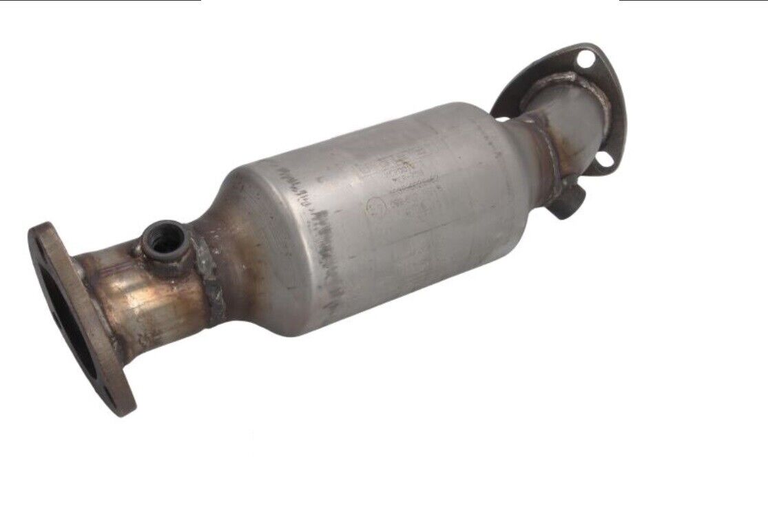 Roetfilter JMJ1090954