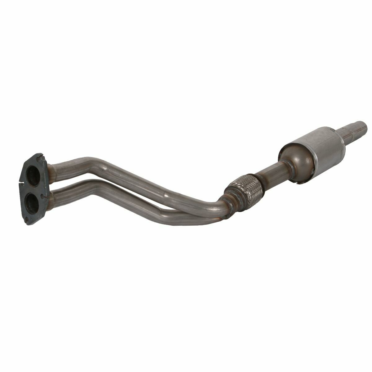 Roetfilter JMJ1090391