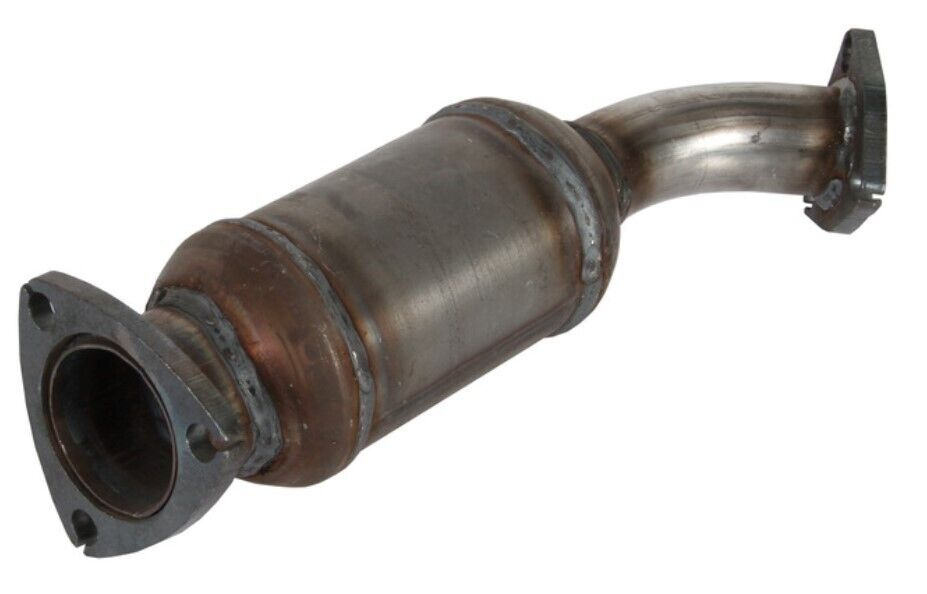 Roetfilter JMJ1090482