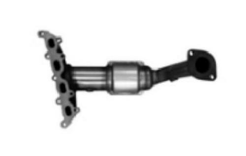 Roetfilter JMJ1091017