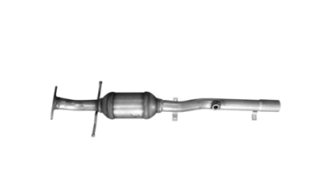 Roetfilter JMJ1090717