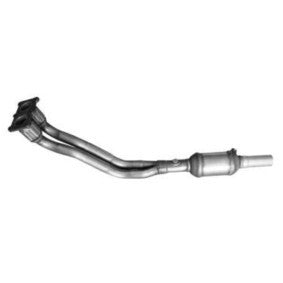 Roetfilter JMJ1090530