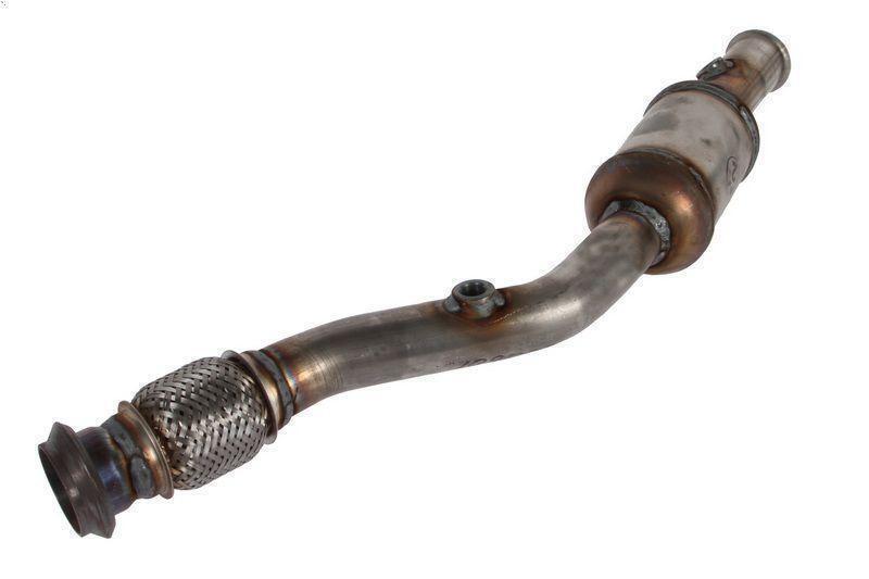 Roetfilter JMJ1090927