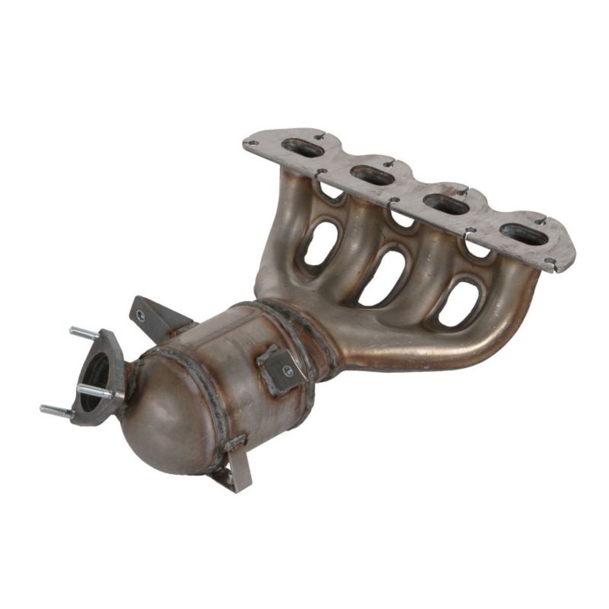 Roetfilter JMJ1091025