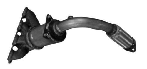 Roetfilter JMJ1091362